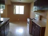 733 44 Avenue - Photo 8