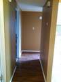 733 44 Avenue - Photo 9