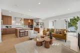 4612 Grove Hill Road - Photo 10