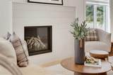 4612 Grove Hill Road - Photo 11