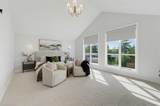 4612 Grove Hill Road - Photo 13