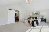 4612 Grove Hill Road - Photo 14
