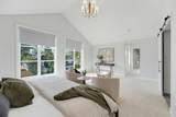 4612 Grove Hill Road - Photo 15