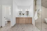 4612 Grove Hill Road - Photo 16