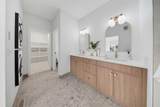 4612 Grove Hill Road - Photo 18