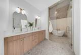 4612 Grove Hill Road - Photo 19