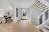 4612 Grove Hill Road - Photo 2