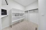 4612 Grove Hill Road - Photo 20