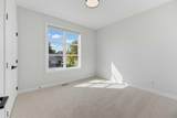 4612 Grove Hill Road - Photo 21