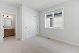 4612 Grove Hill Road - Photo 22