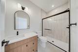 4612 Grove Hill Road - Photo 23