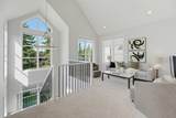 4612 Grove Hill Road - Photo 24