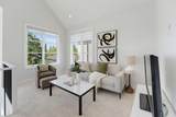 4612 Grove Hill Road - Photo 25