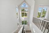 4612 Grove Hill Road - Photo 26