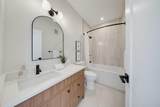4612 Grove Hill Road - Photo 27