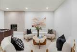 4612 Grove Hill Road - Photo 28