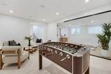 4612 Grove Hill Road - Photo 29