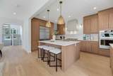 4612 Grove Hill Road - Photo 3