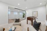 4612 Grove Hill Road - Photo 30