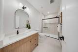 4612 Grove Hill Road - Photo 32