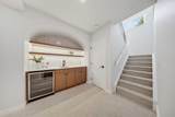 4612 Grove Hill Road - Photo 33