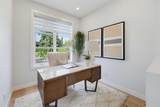 4612 Grove Hill Road - Photo 34