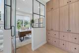 4612 Grove Hill Road - Photo 35
