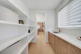 4612 Grove Hill Road - Photo 36