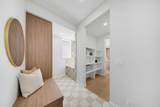 4612 Grove Hill Road - Photo 37