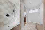 4612 Grove Hill Road - Photo 38
