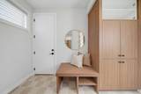 4612 Grove Hill Road - Photo 39