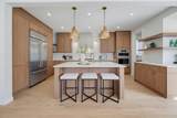 4612 Grove Hill Road - Photo 4