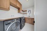 4612 Grove Hill Road - Photo 40