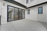 4612 Grove Hill Road - Photo 42