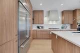 4612 Grove Hill Road - Photo 5