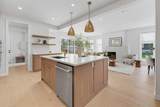 4612 Grove Hill Road - Photo 6