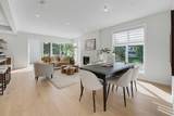 4612 Grove Hill Road - Photo 8