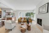 4612 Grove Hill Road - Photo 9