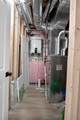 13302 106 Street - Photo 39