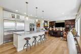 1613 Montrose Terrace - Photo 10