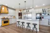 1613 Montrose Terrace - Photo 12