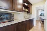 1613 Montrose Terrace - Photo 14