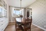 1613 Montrose Terrace - Photo 15