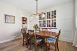 1613 Montrose Terrace - Photo 16