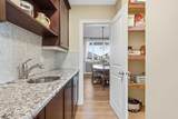 1613 Montrose Terrace - Photo 17