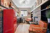 1613 Montrose Terrace - Photo 18