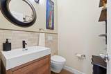1613 Montrose Terrace - Photo 19