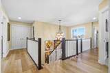 1613 Montrose Terrace - Photo 20