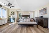 1613 Montrose Terrace - Photo 22