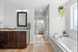 1613 Montrose Terrace - Photo 24